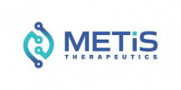 METiS Therapeutics